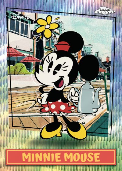 372b1f1807b0a.png