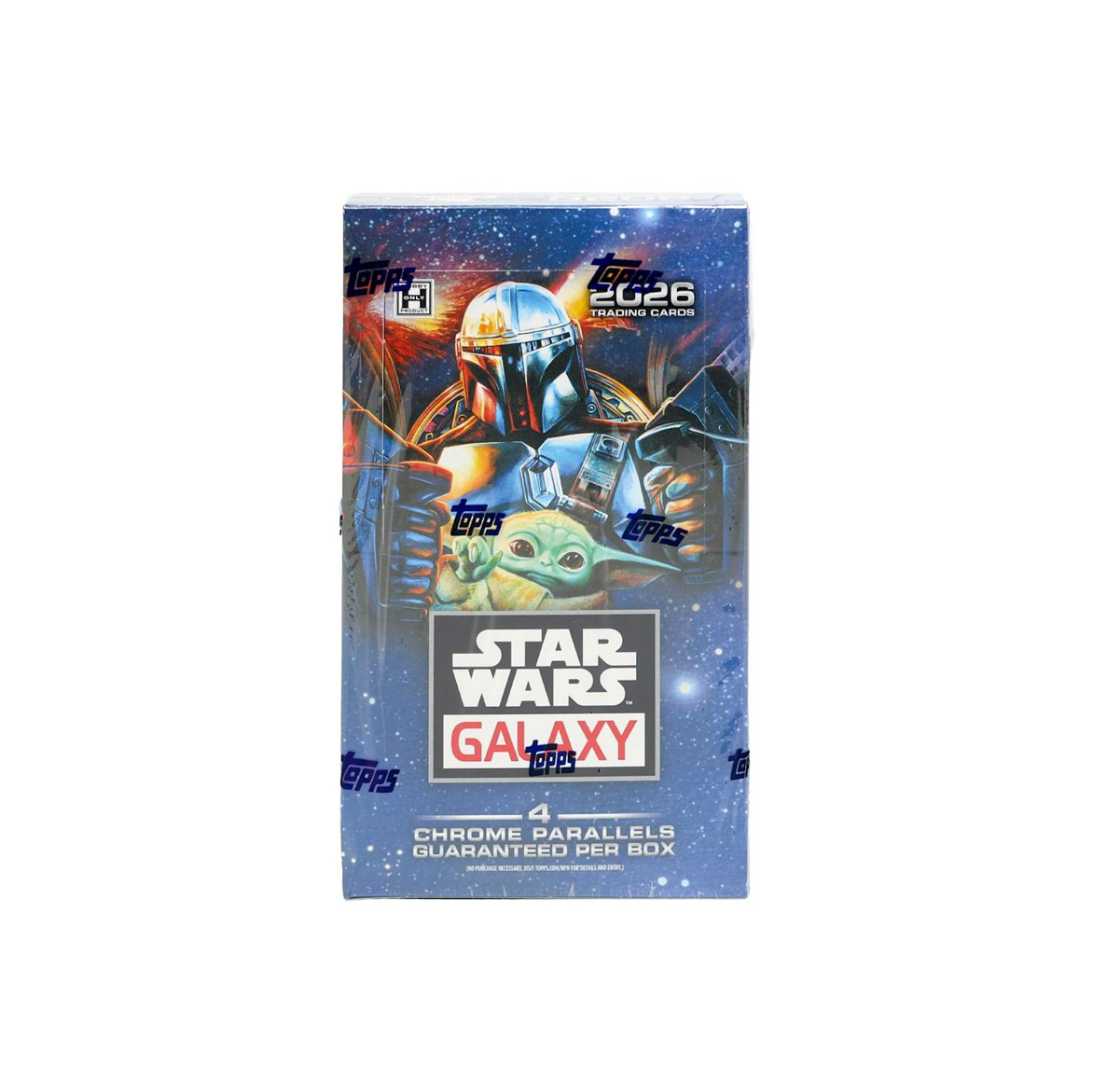 3bb8bd3c87568.png