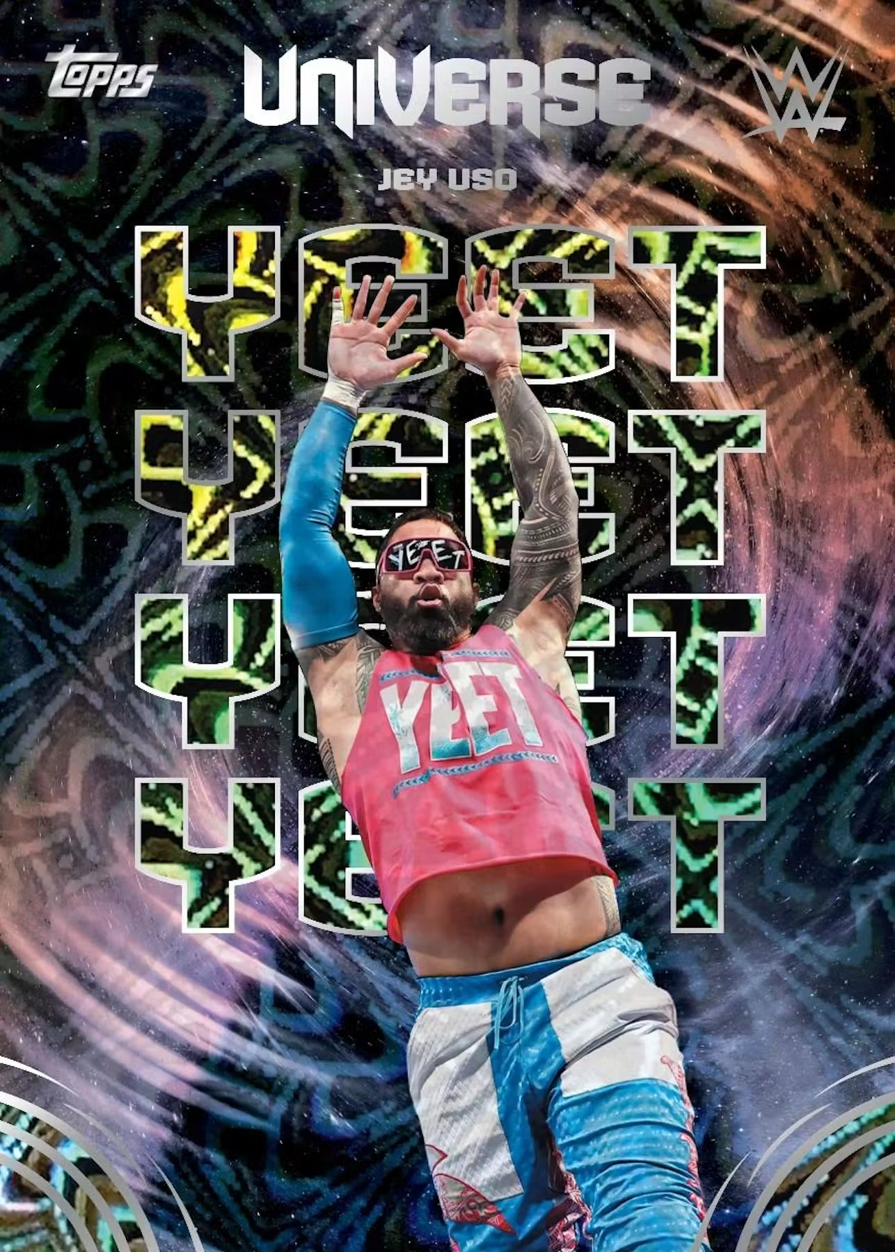 479c074ff0e95.png