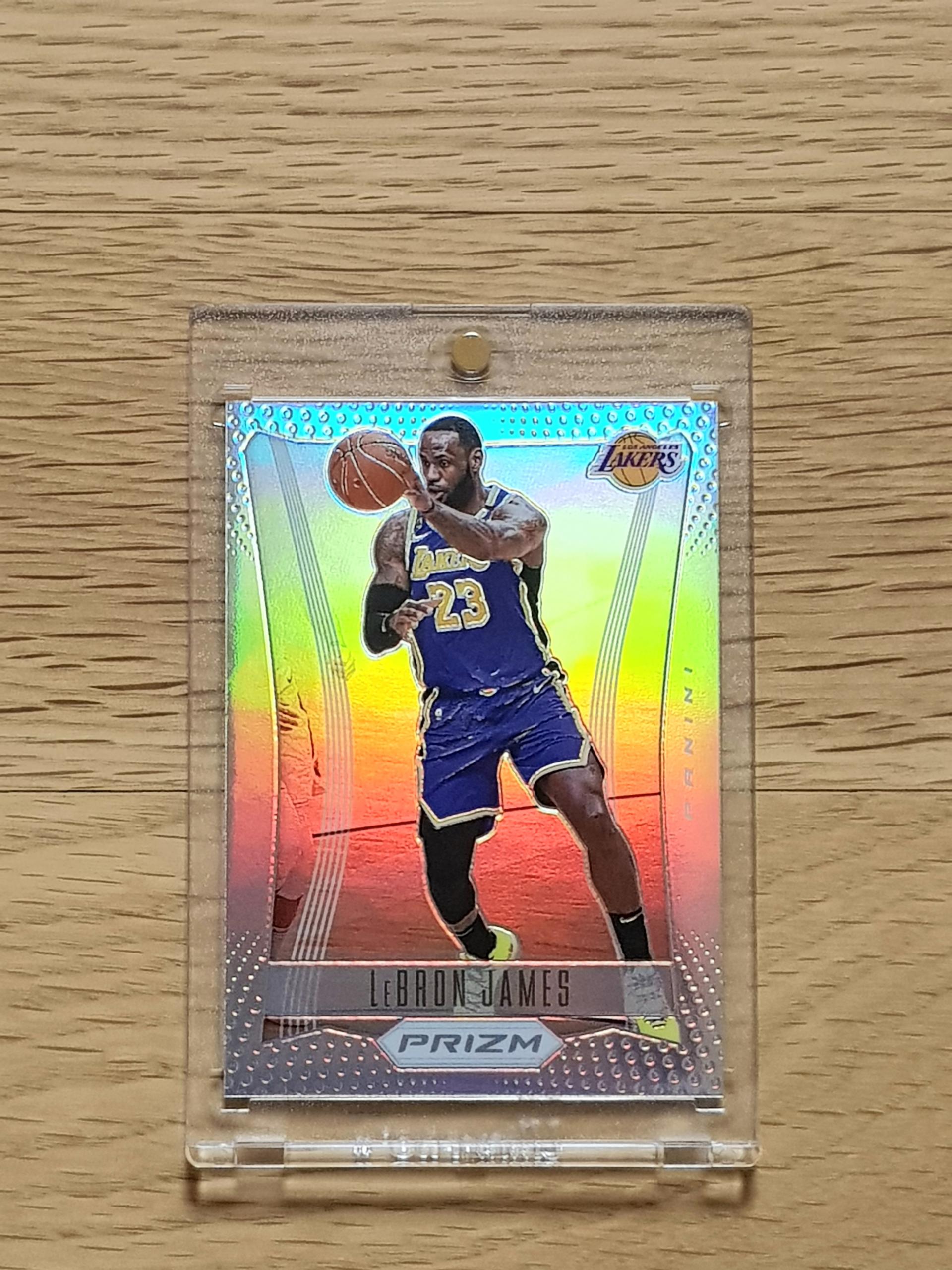 플래쉬백 실버 릅 (레젼드들) : HOBBY KOREA FORUM