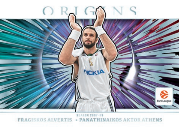 602a7a23eda0c.png