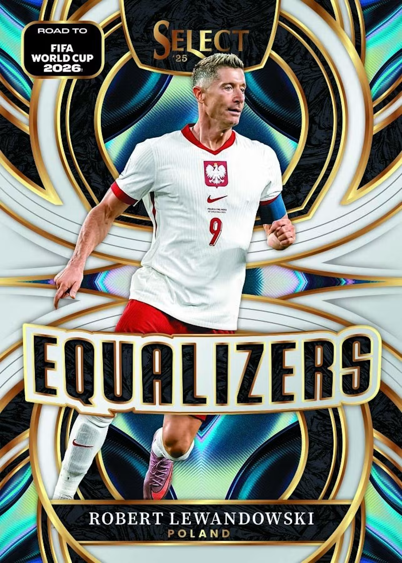 63f723ee68749.png