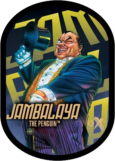 670c5c4b0c994.png