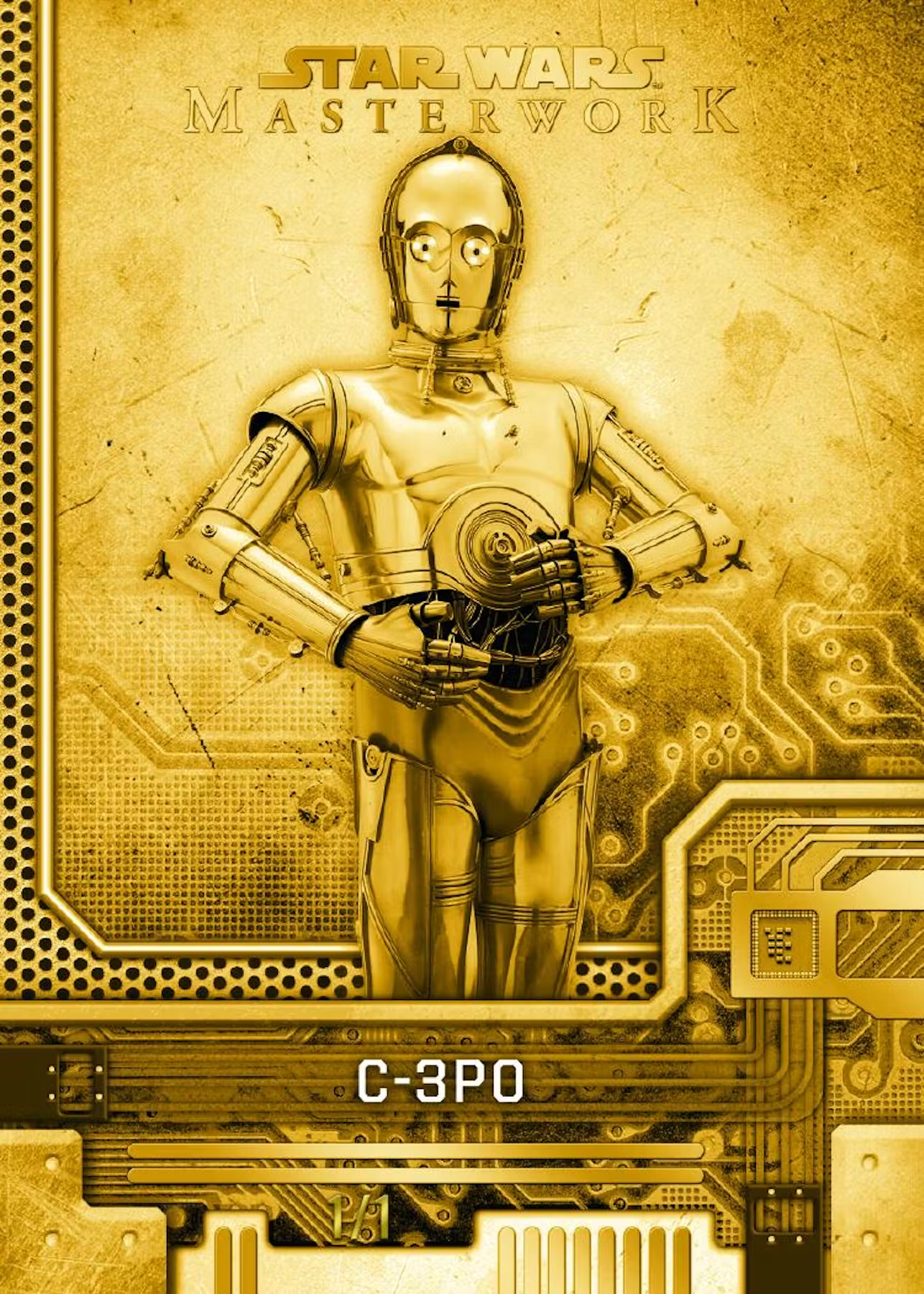 67ad9d92a03a4.png