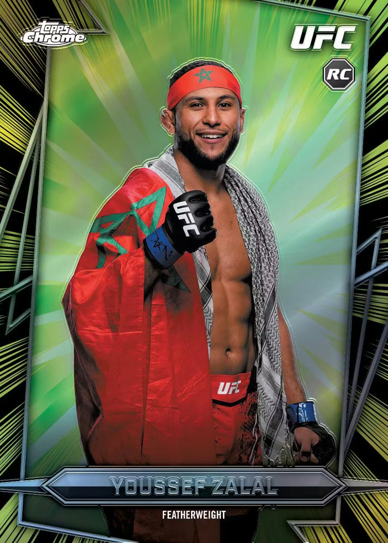 6bb18e0e946ac.png