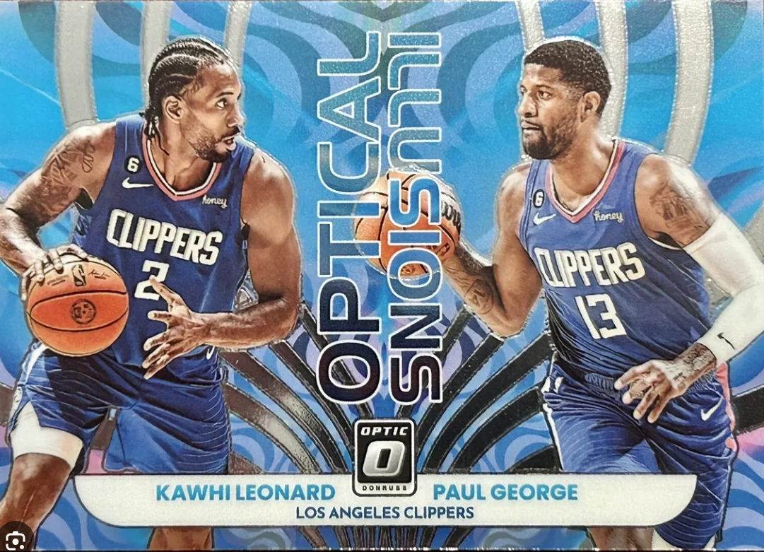 숫자가 모든 것을 판단해! NBA 판타지 가이드 : HOBBY KOREA FORUM, image size:1081x781