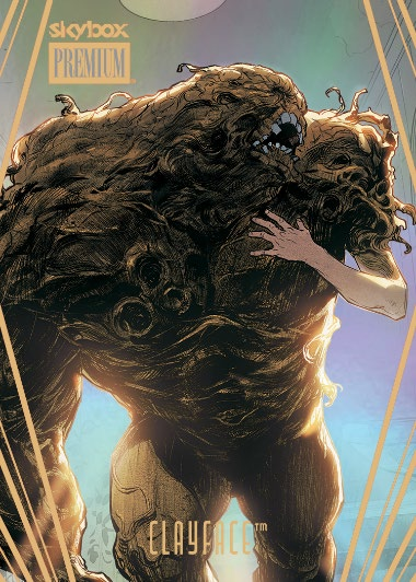 725e71576feeb.png