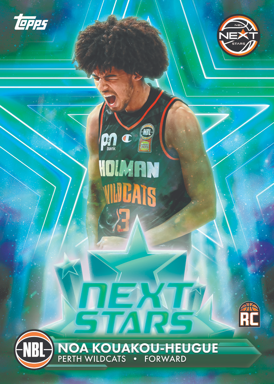 758ecd2b9e5ea.png