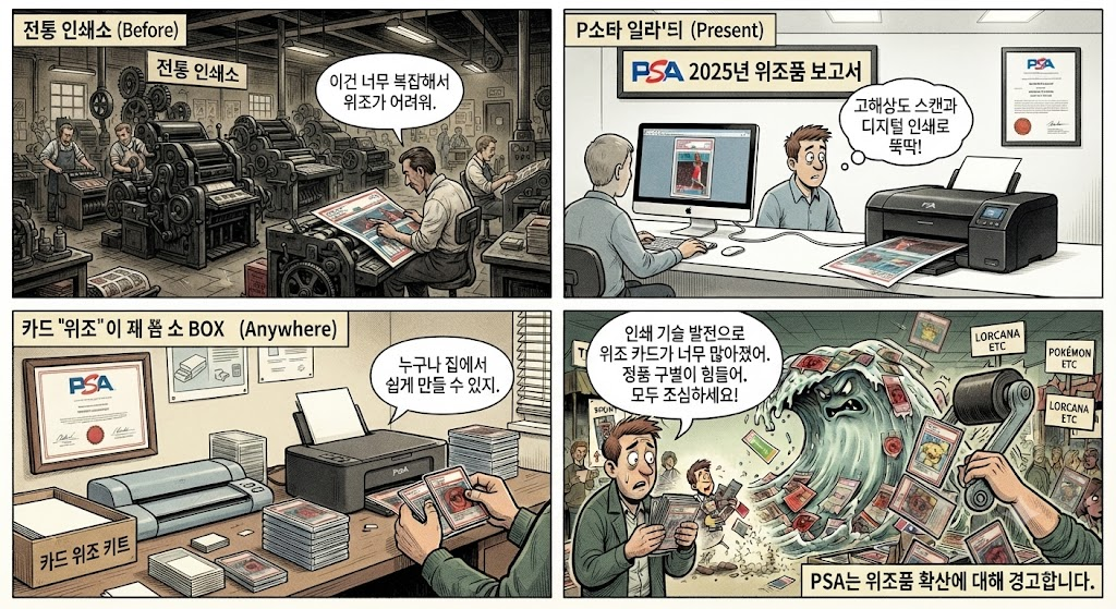 759839cea2dc6.png
