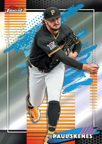 7bfd9618027d7.png