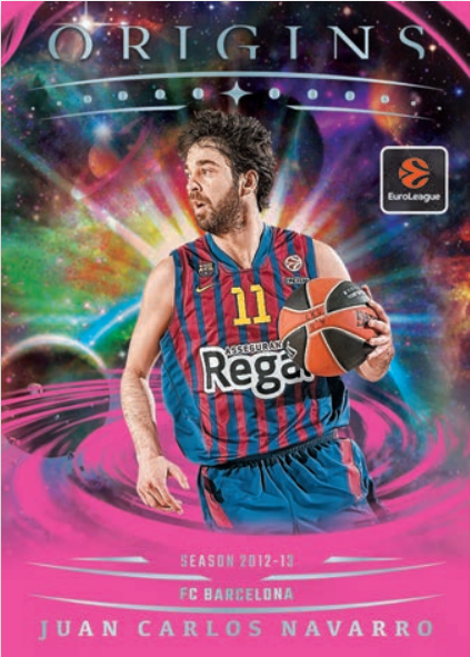 80e03196c6cb6.png