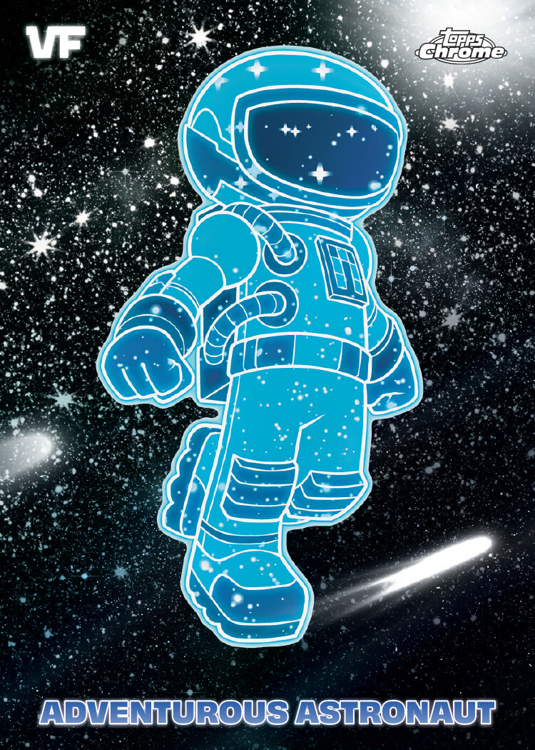 811aa8b0e2589.png