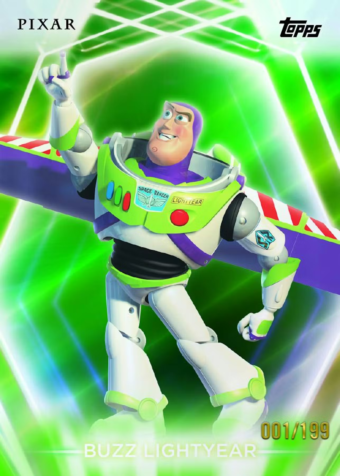 81260fd10bc6d.png