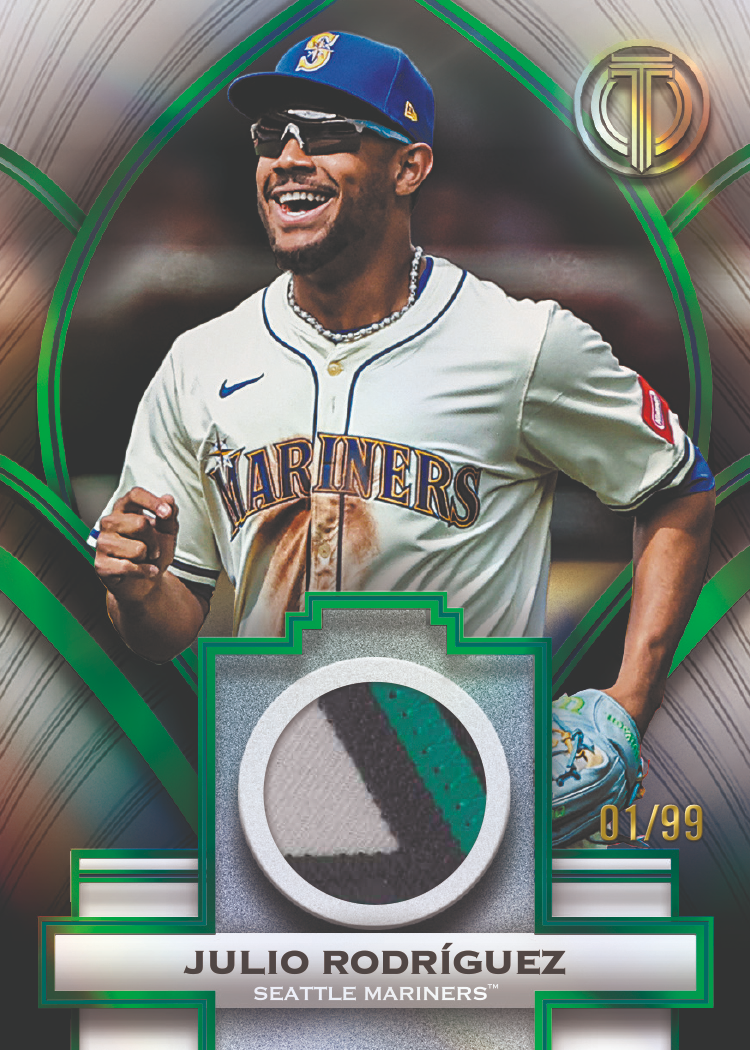 841efd2963dd7.png