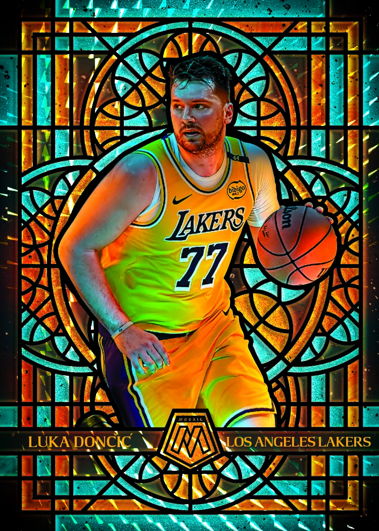 85c48b363f61a.png