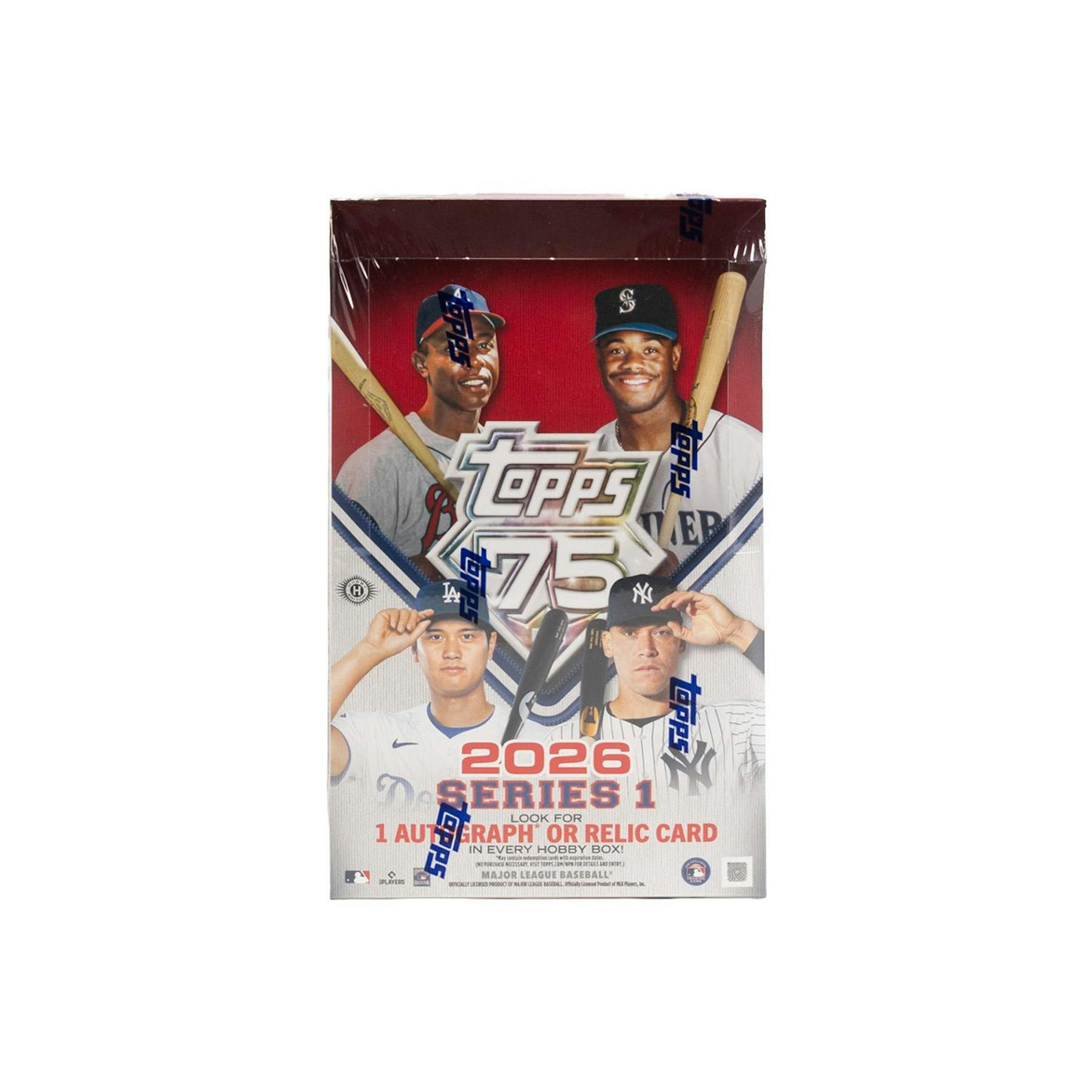 889496b2356ea.png