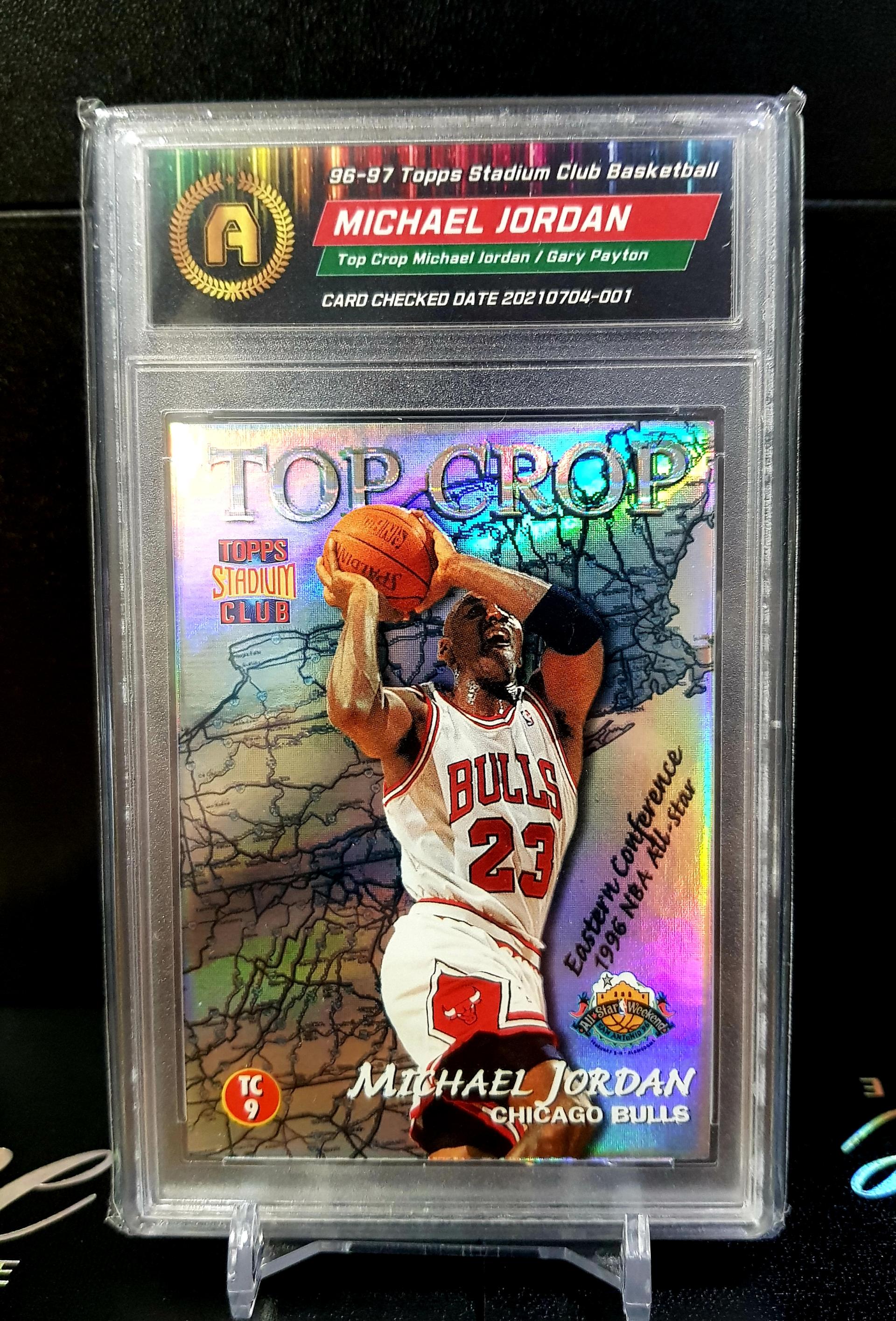 은색 반짝이 조던 카드 : HOBBY KOREA FORUM