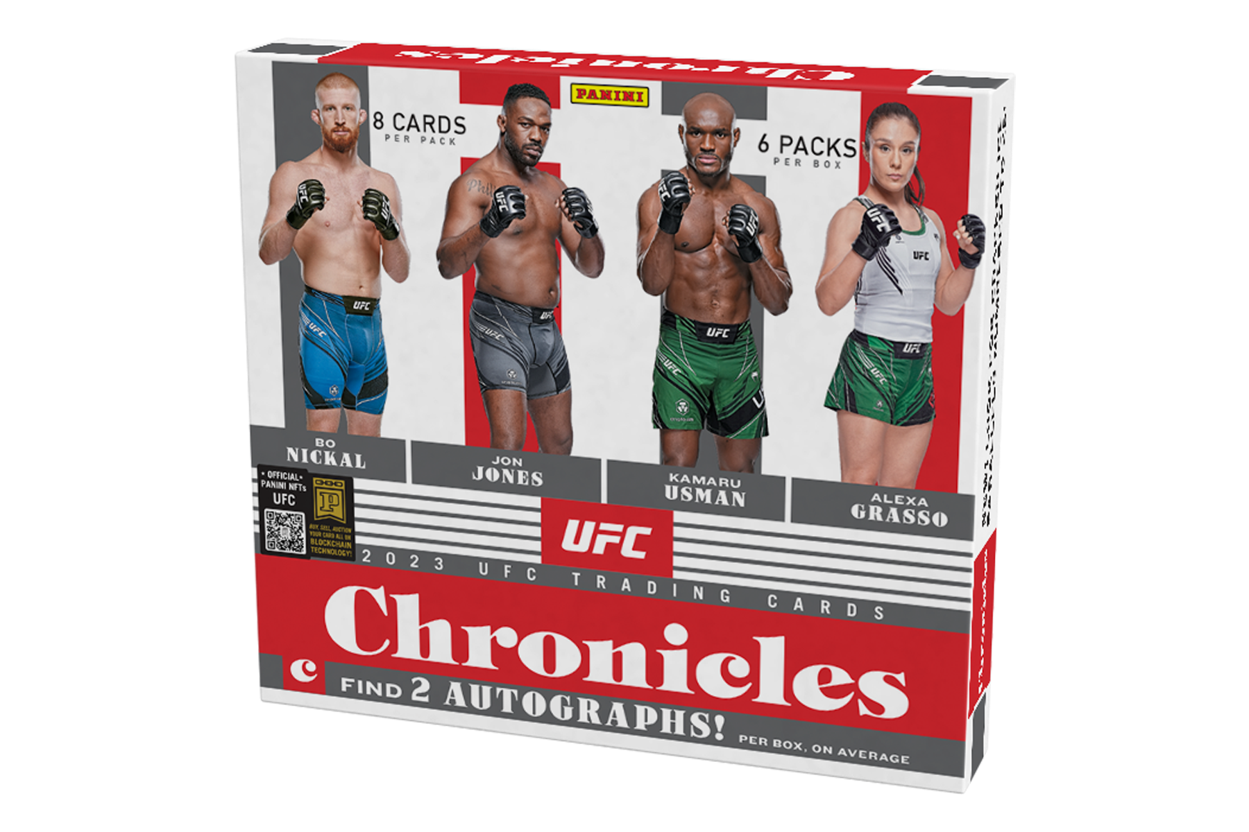 2023-ufc-hobby-korea-forum