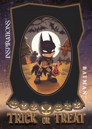 a135d0c3169e5.png