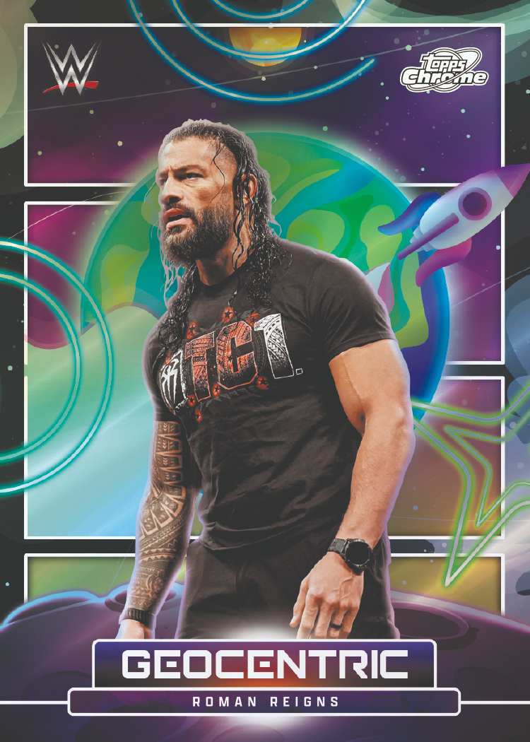 a9c5d7bc092ae.png