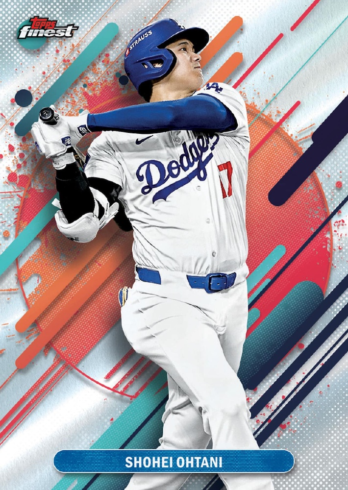 b06065dc3385a.png
