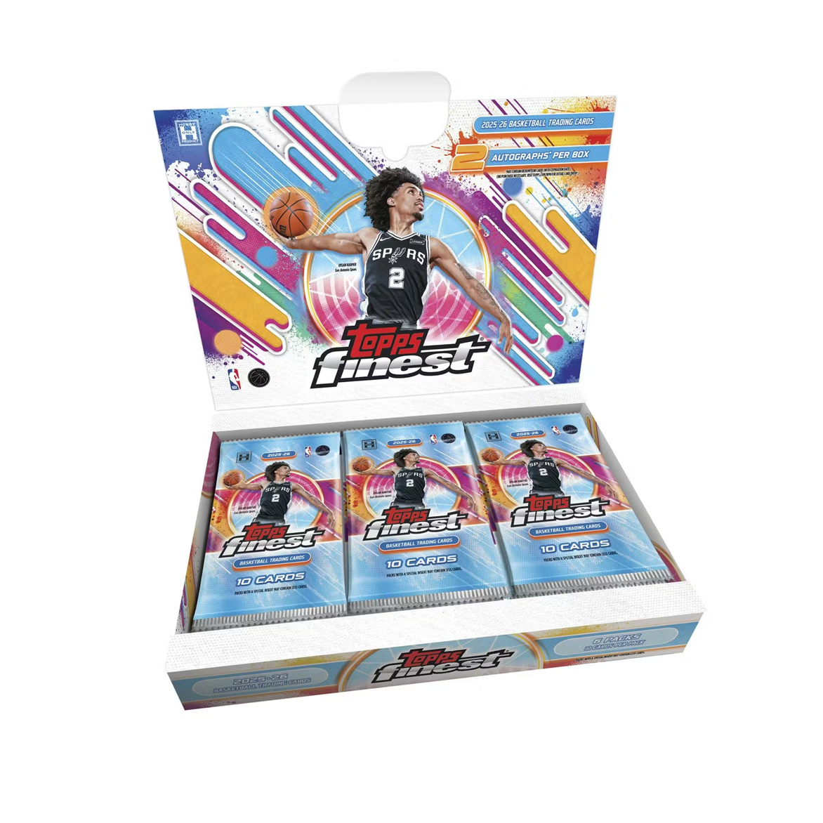 b1a7cd04aeed5.png