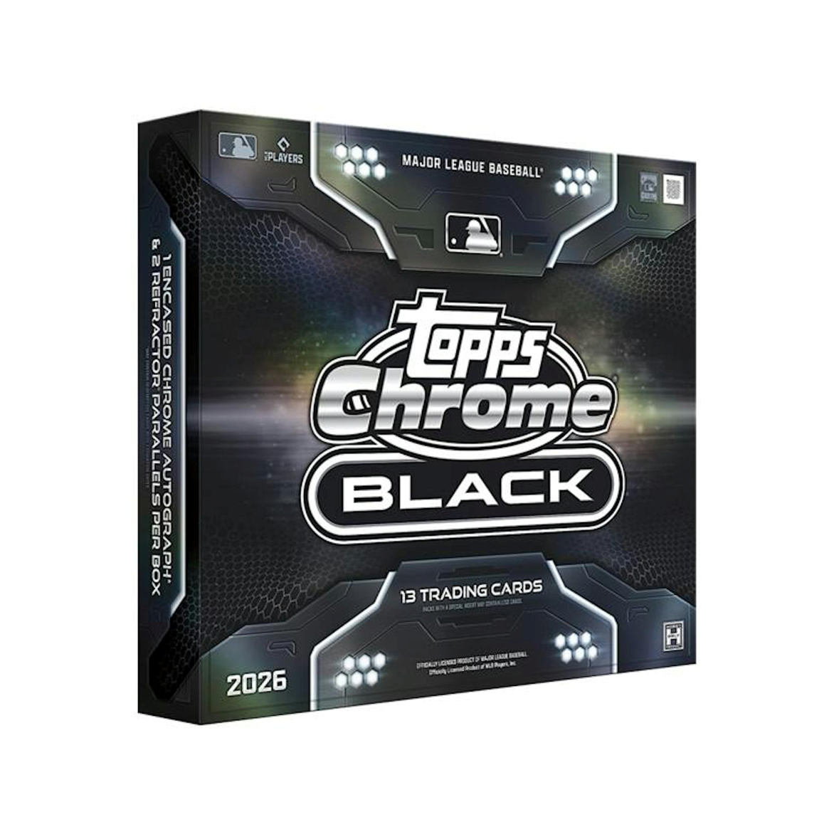 b39c65f529cf7.png