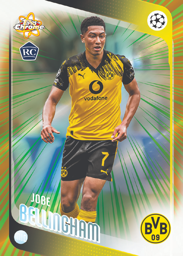 b580fee668800.png