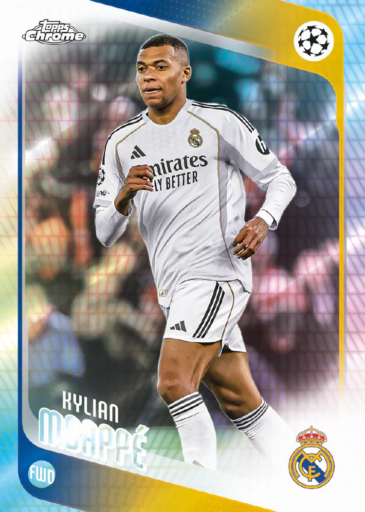 bd407d15f6398.png