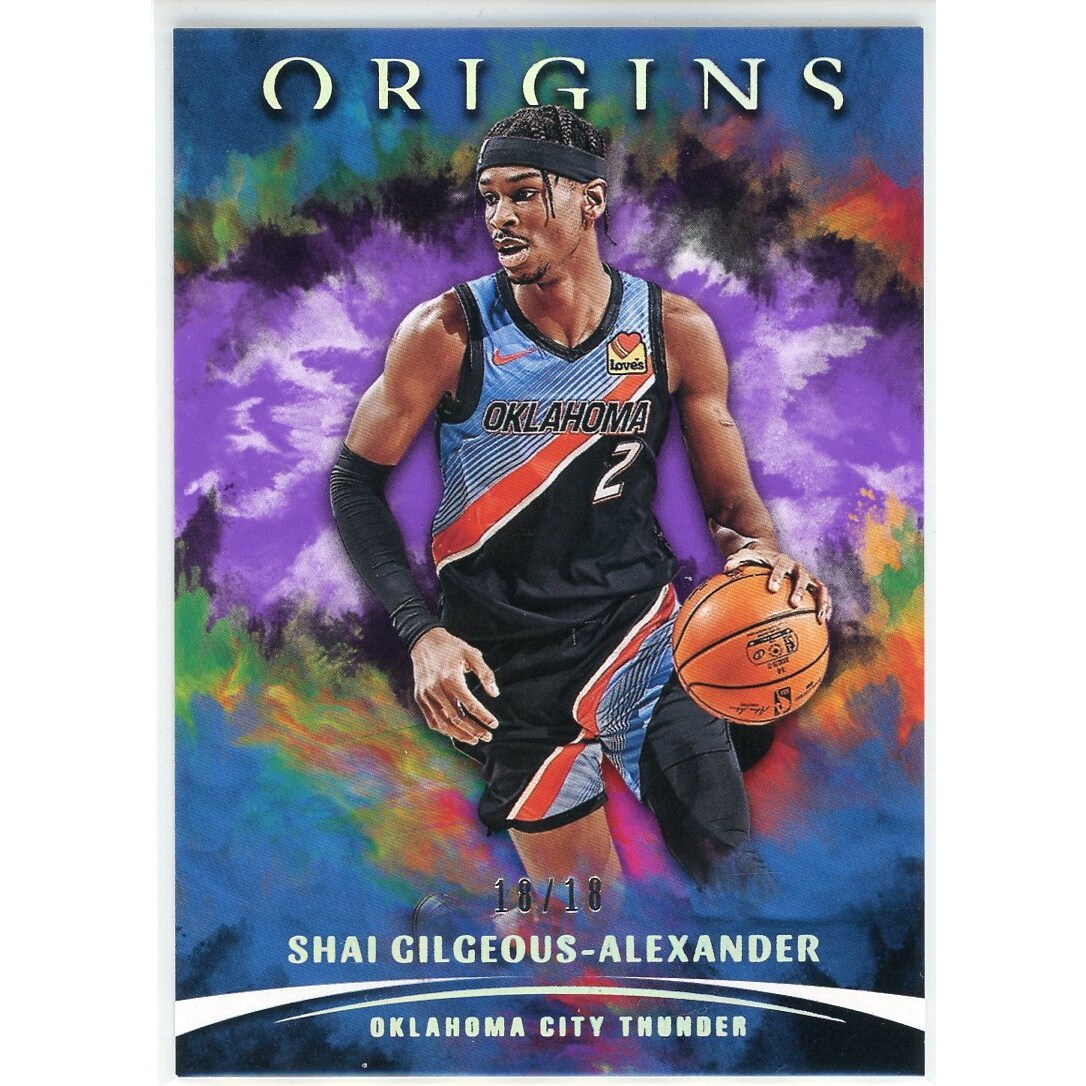 숫자가 모든 것을 판단해! NBA 판타지 가이드 : HOBBY KOREA FORUM, image size:1086x1086