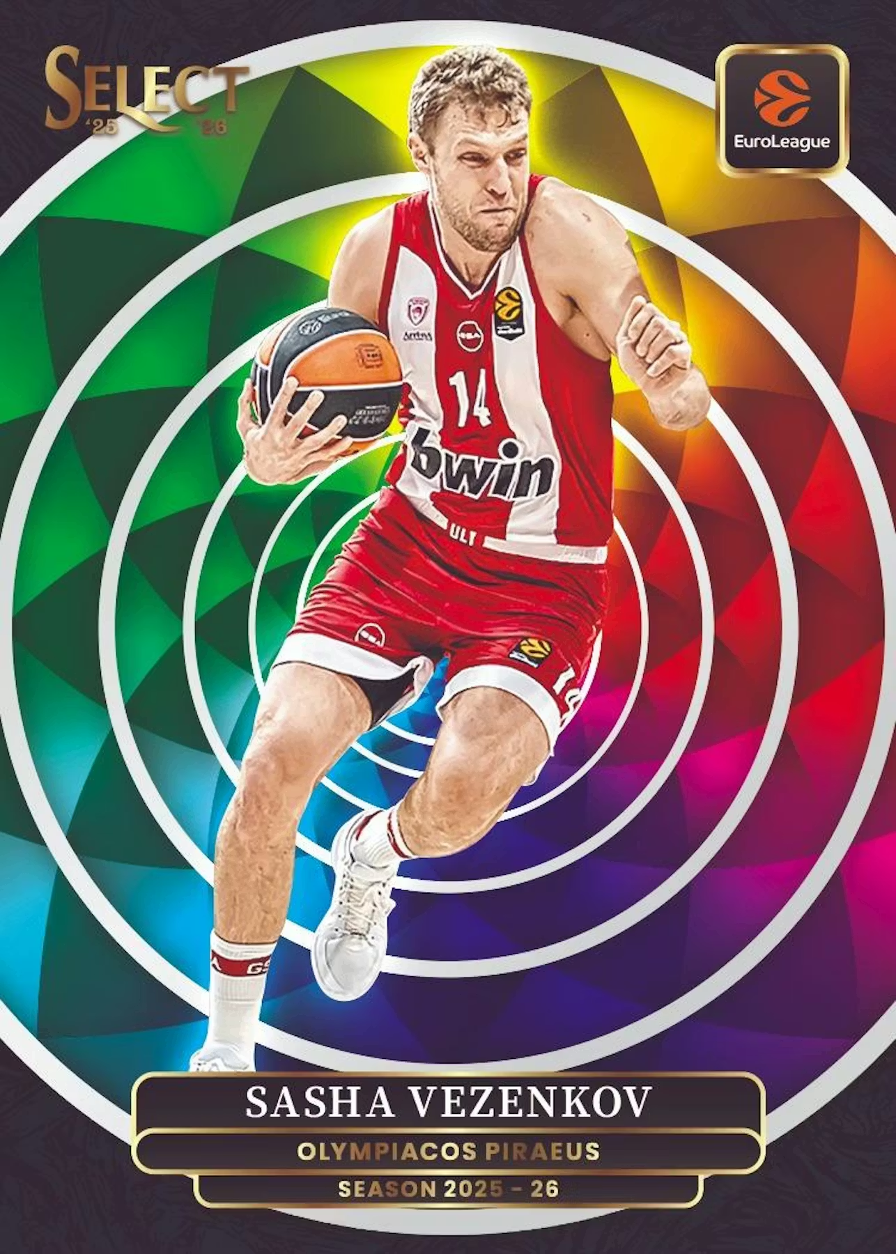 caac931bd360d.png