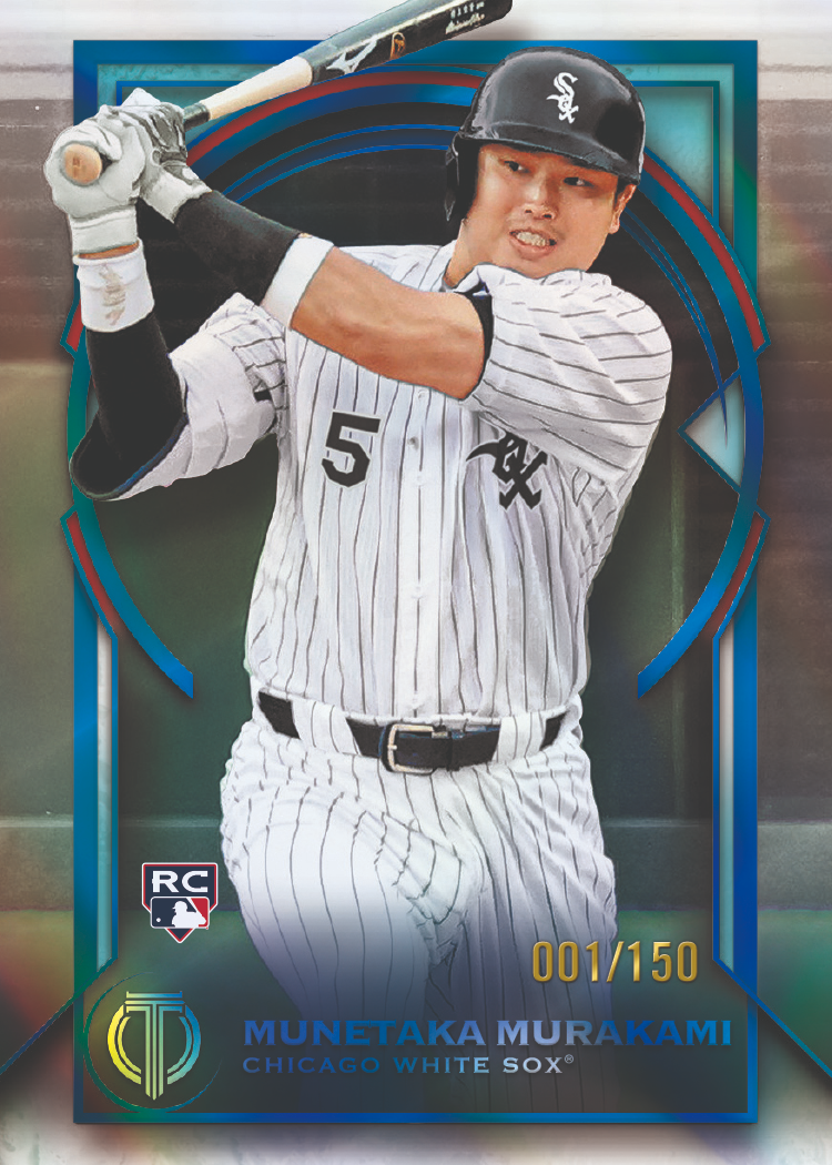 cd36ffd155e02.png