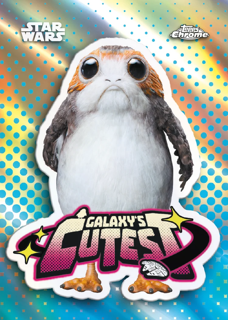 d0ba9ff0b782e.png