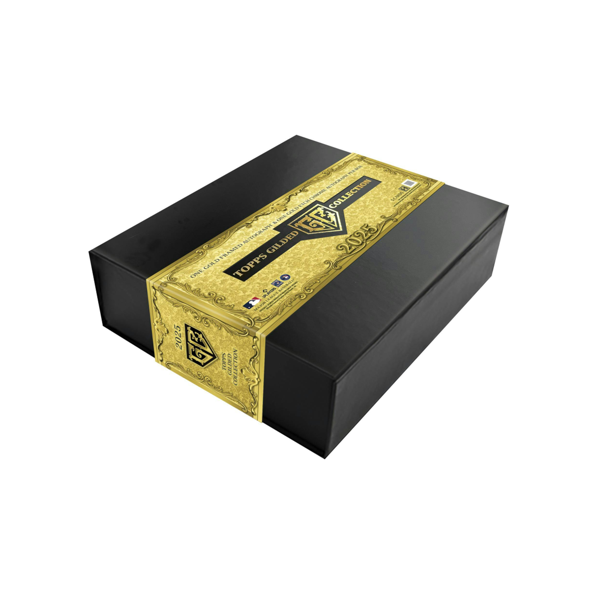 d160370a95be9.png