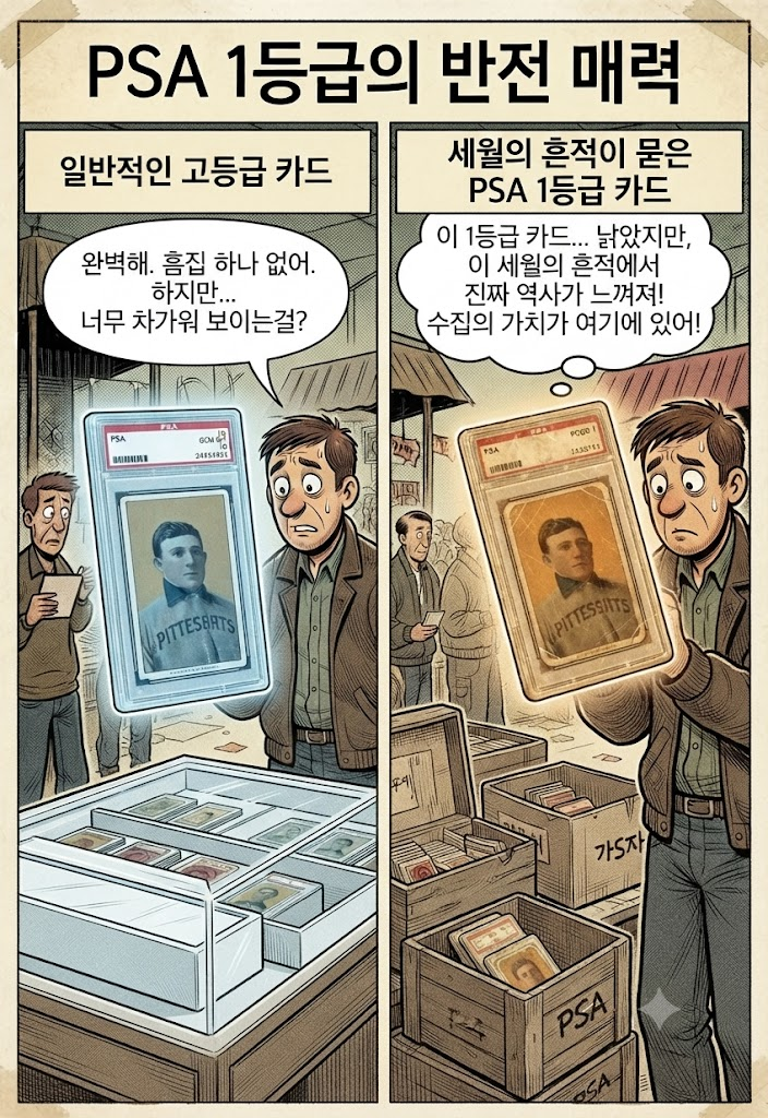 d683f82d3db26.png