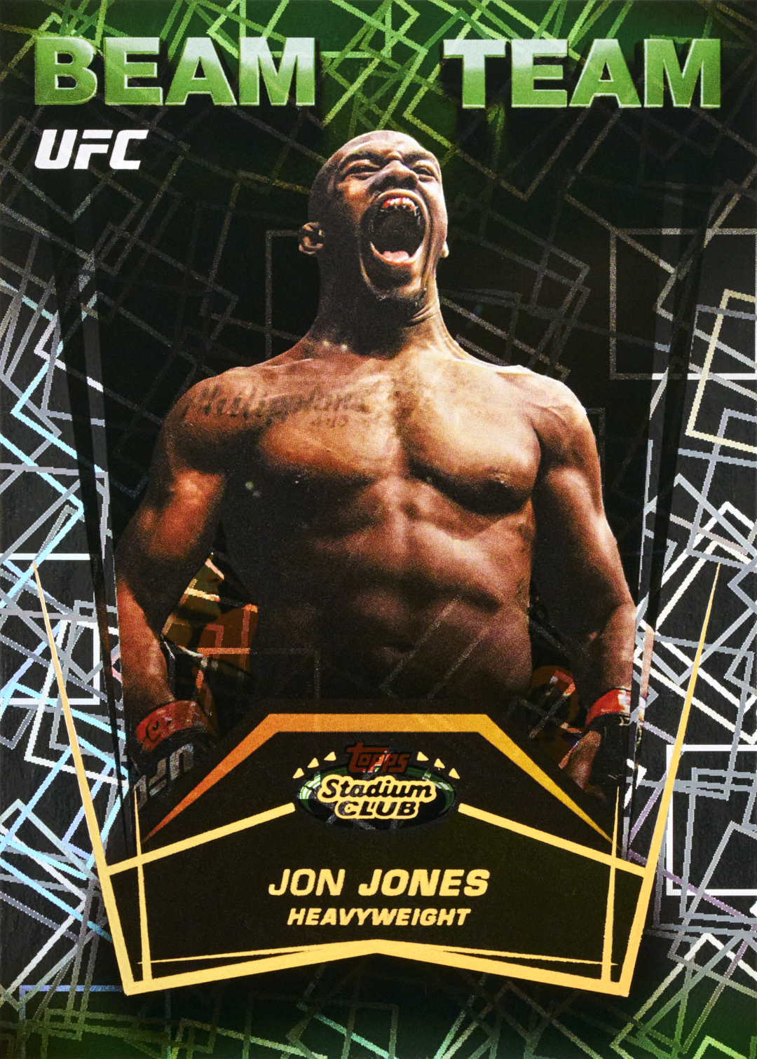 dbbe71895b608.png
