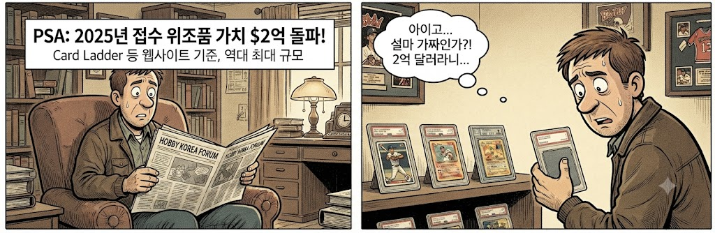 dbfa4316cc948.png