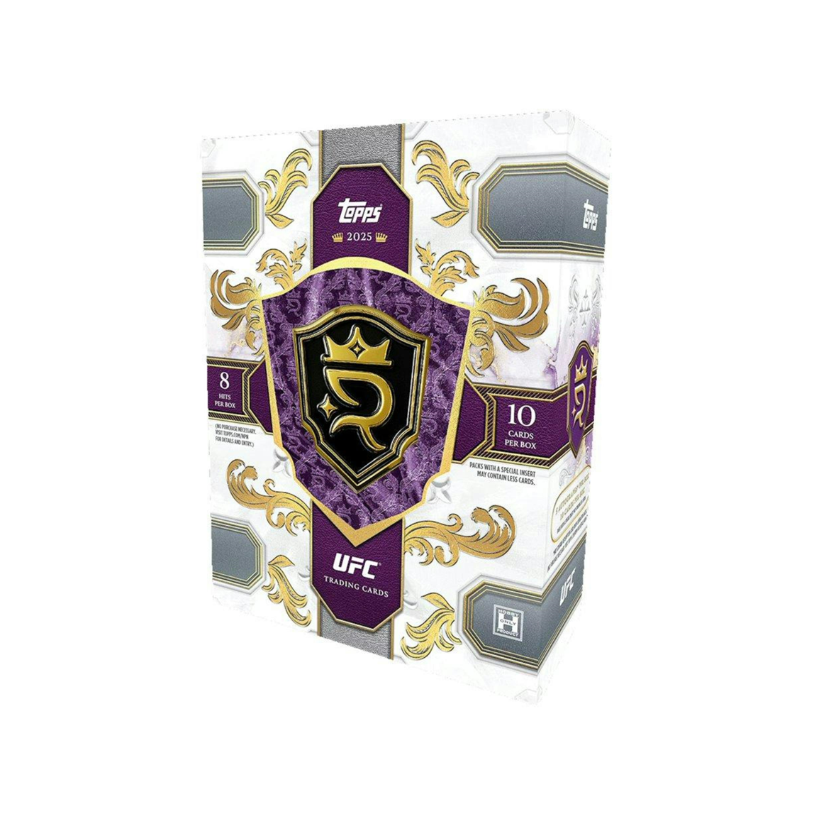 e3dc5ffa6c50d.png