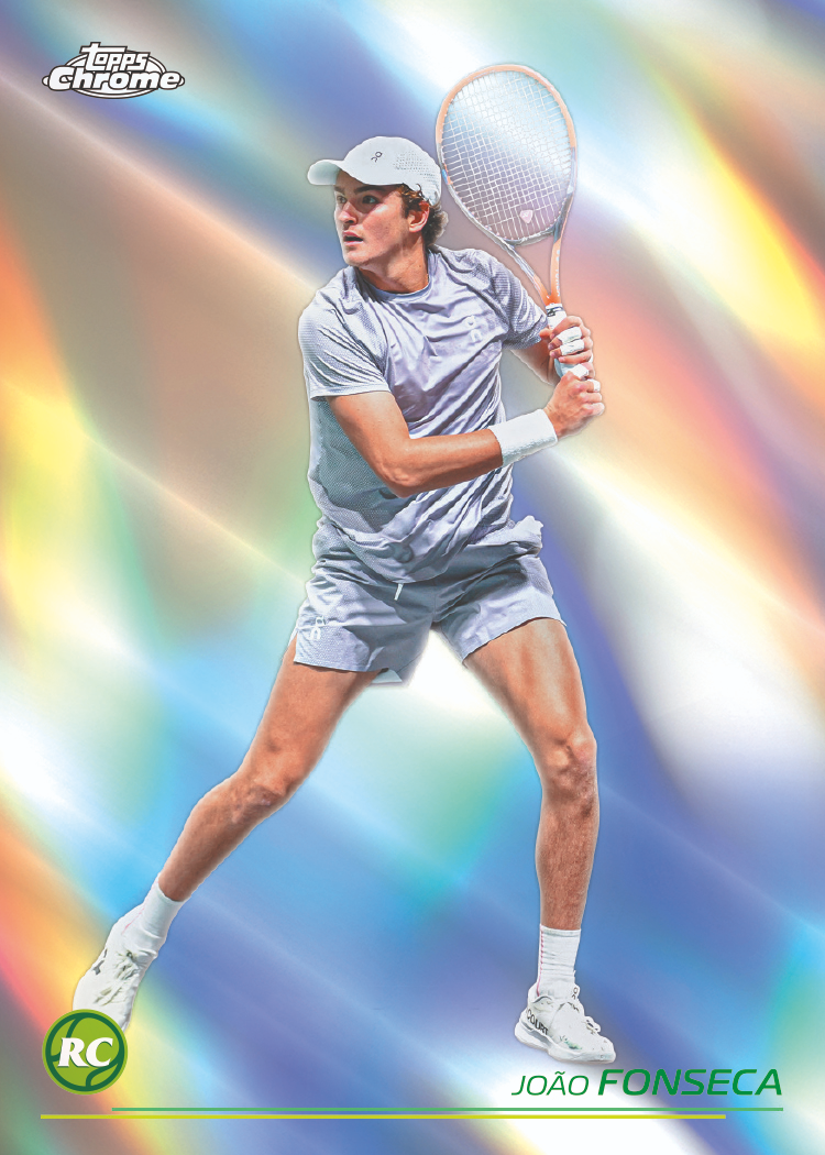 e7457af18c460.png