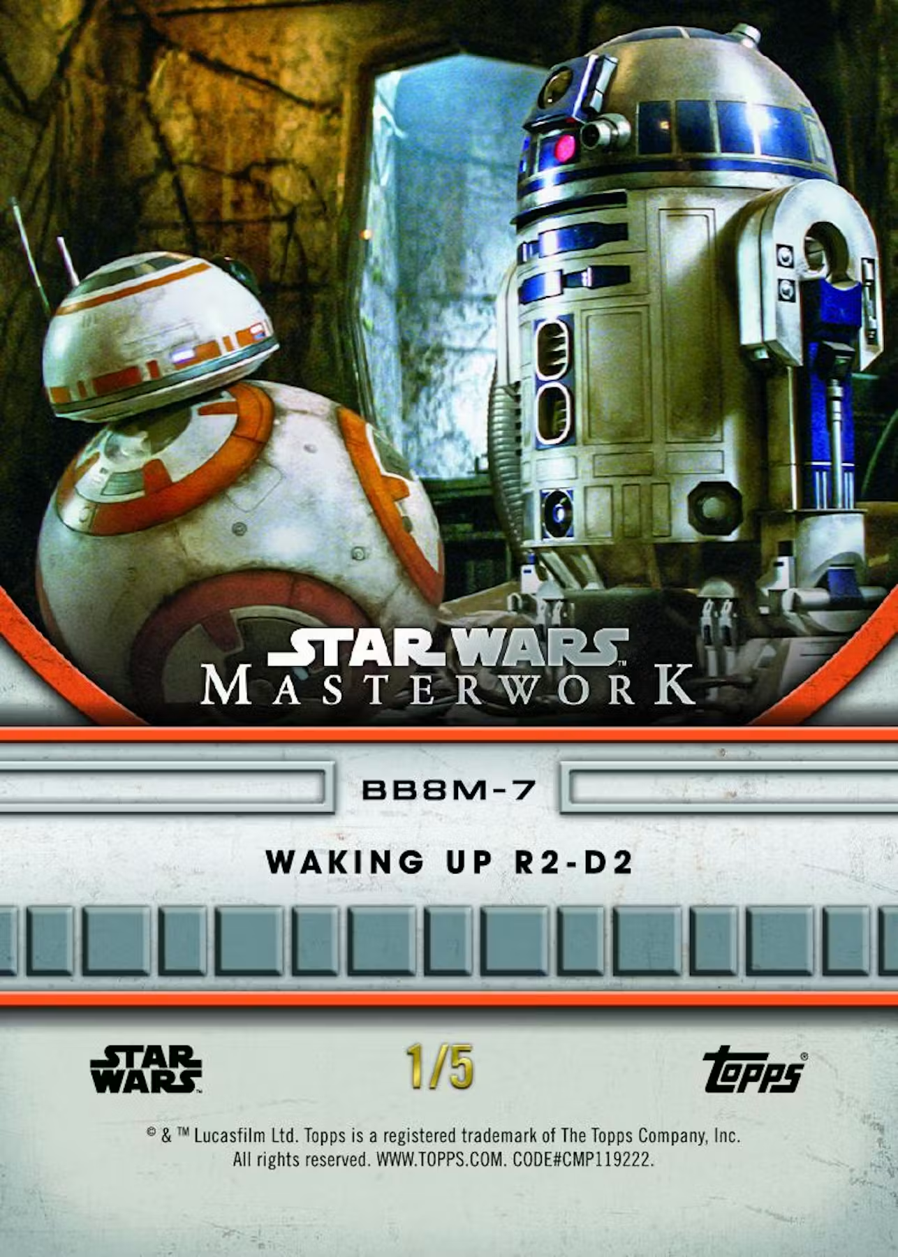 ef7544e591110.png