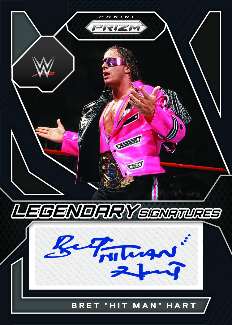 언더테이커: 메시지 제3장 : 네이버 블로그, image size:750x1050