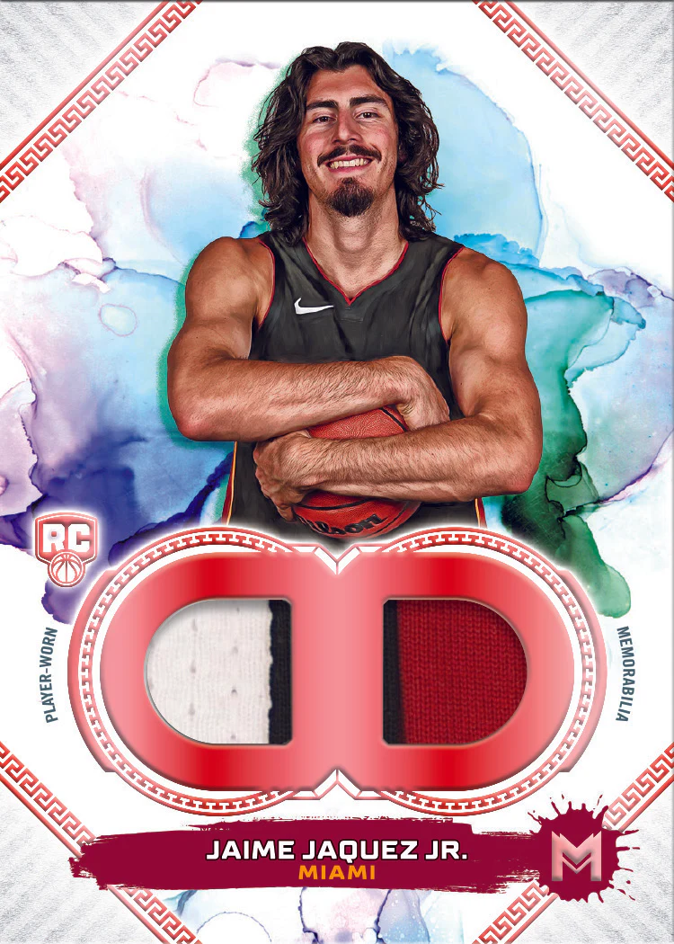 fc569b0aa3cc3.png