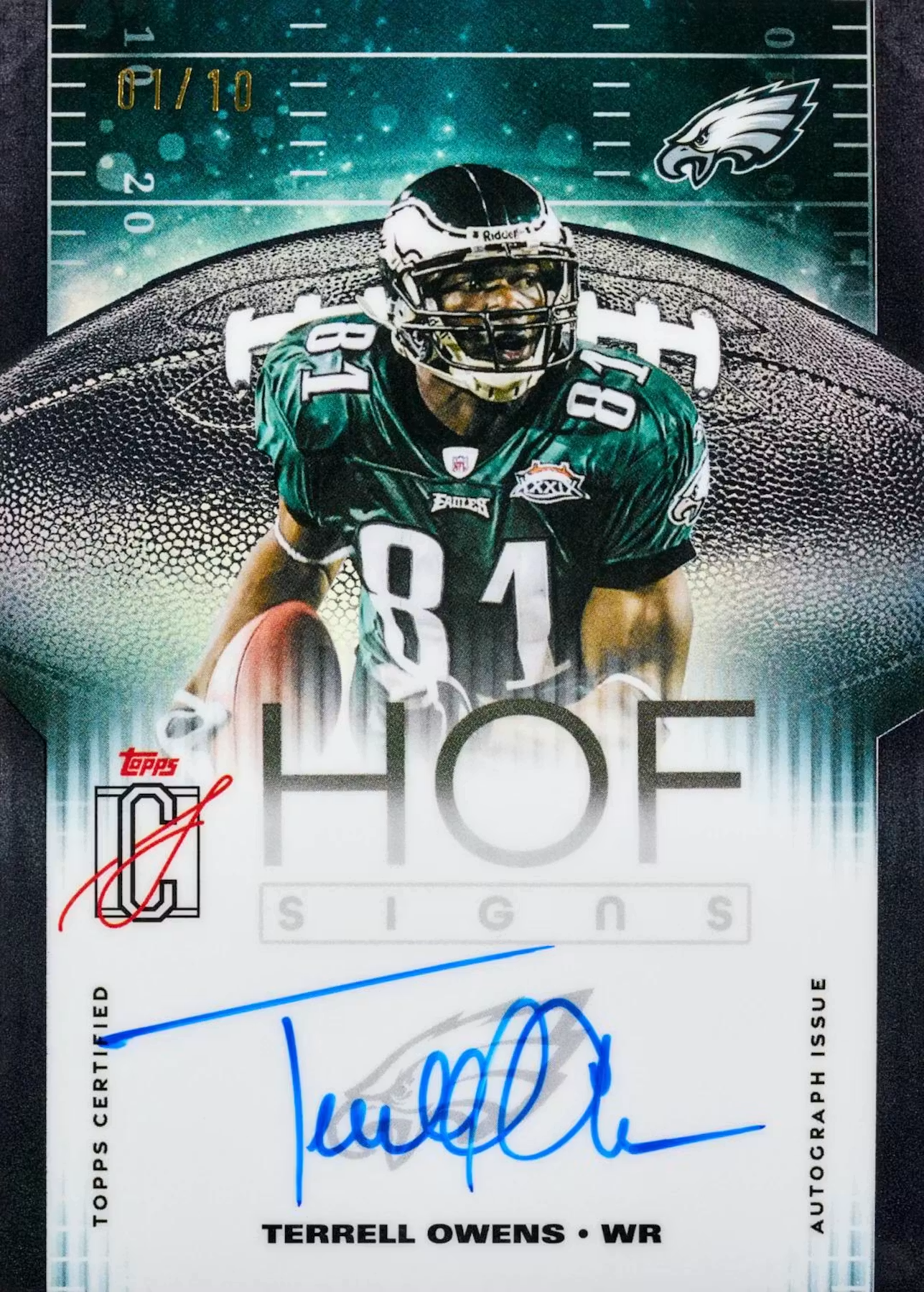 ffcf5e603a30f.png