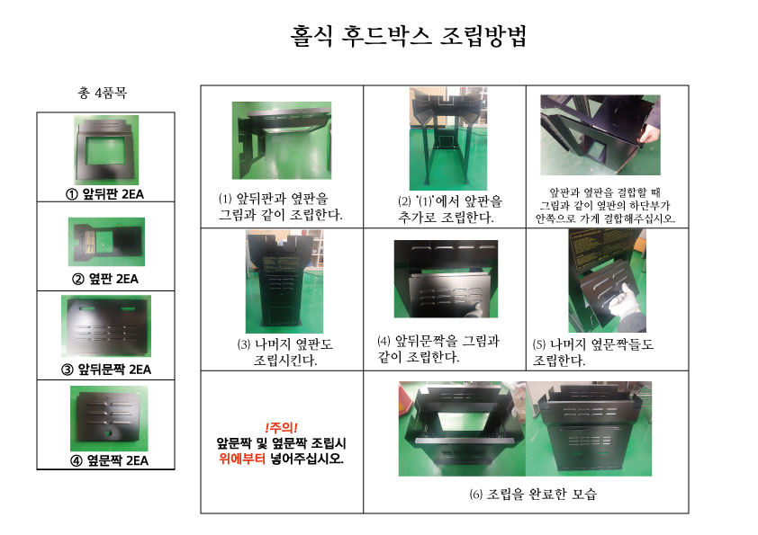 bd31753408d42.jpg