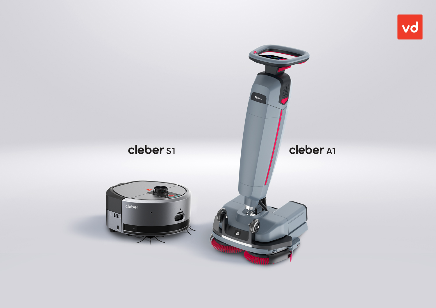 da3390975100d.jpg