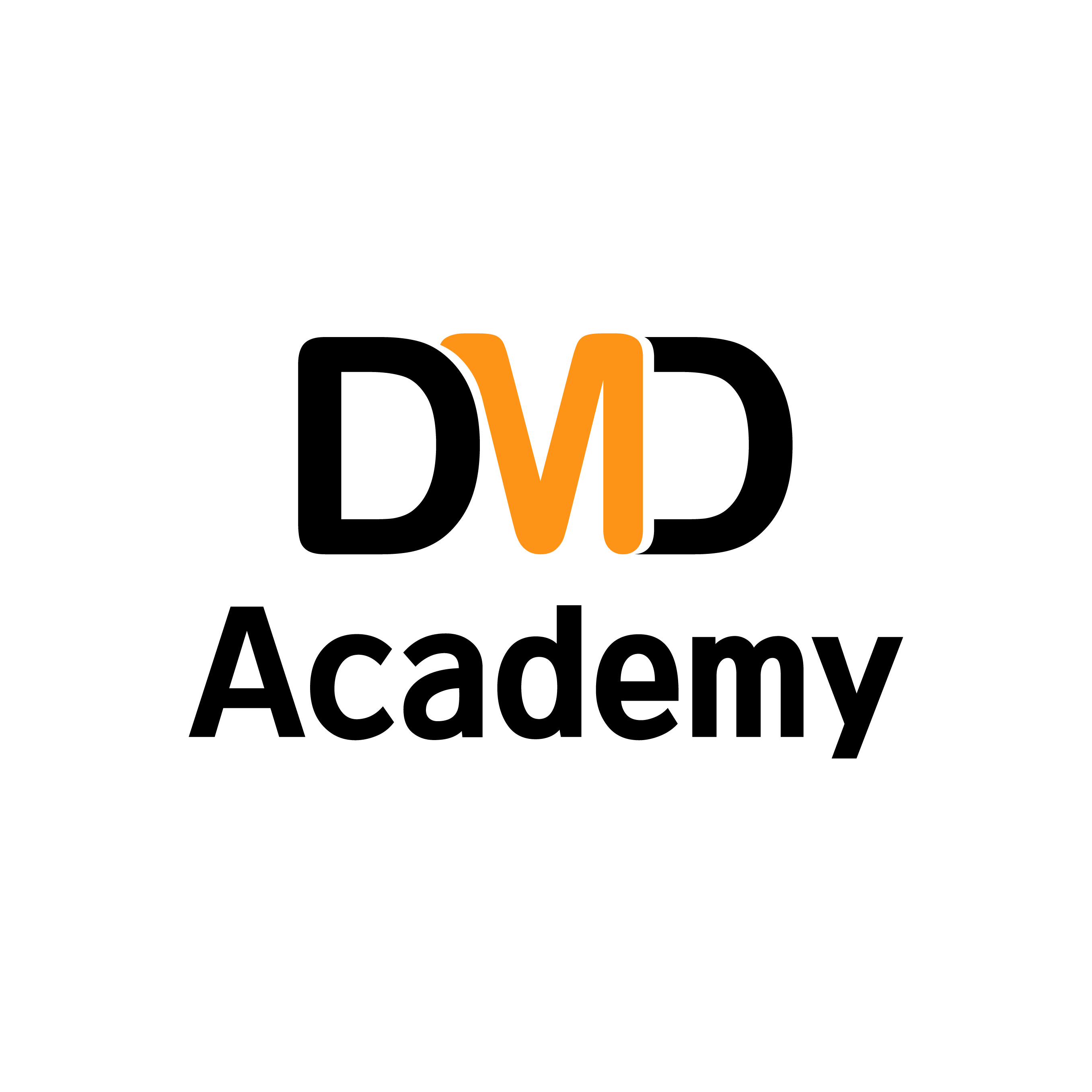 DMD Academy