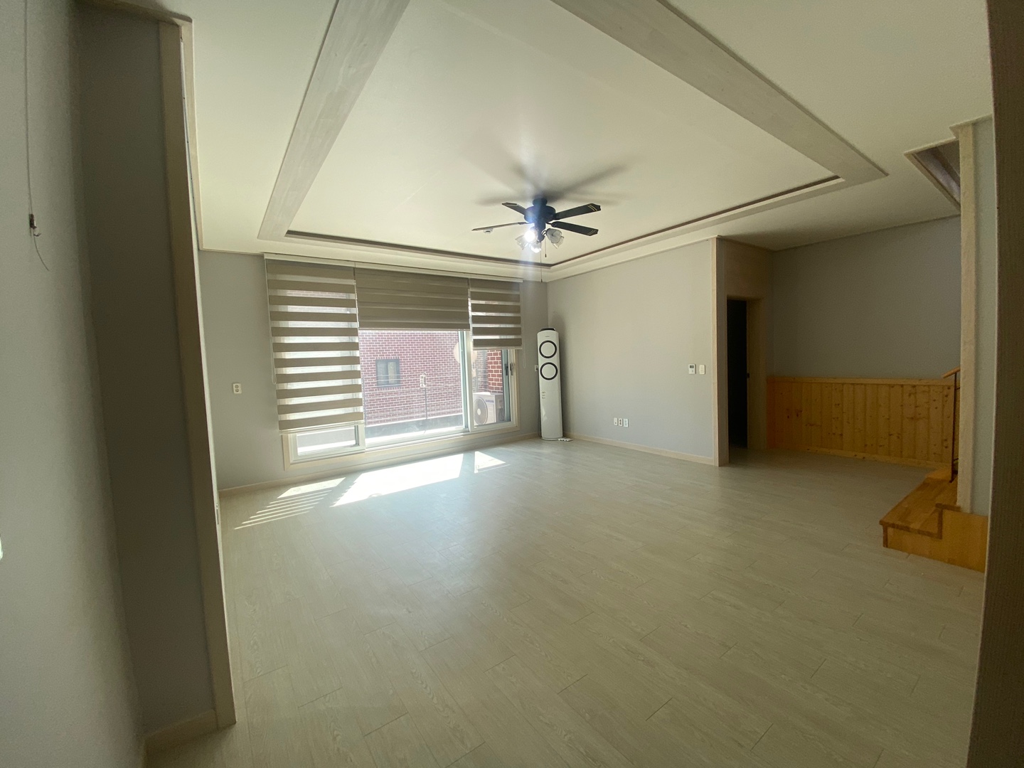 00a7746e14903.jpg