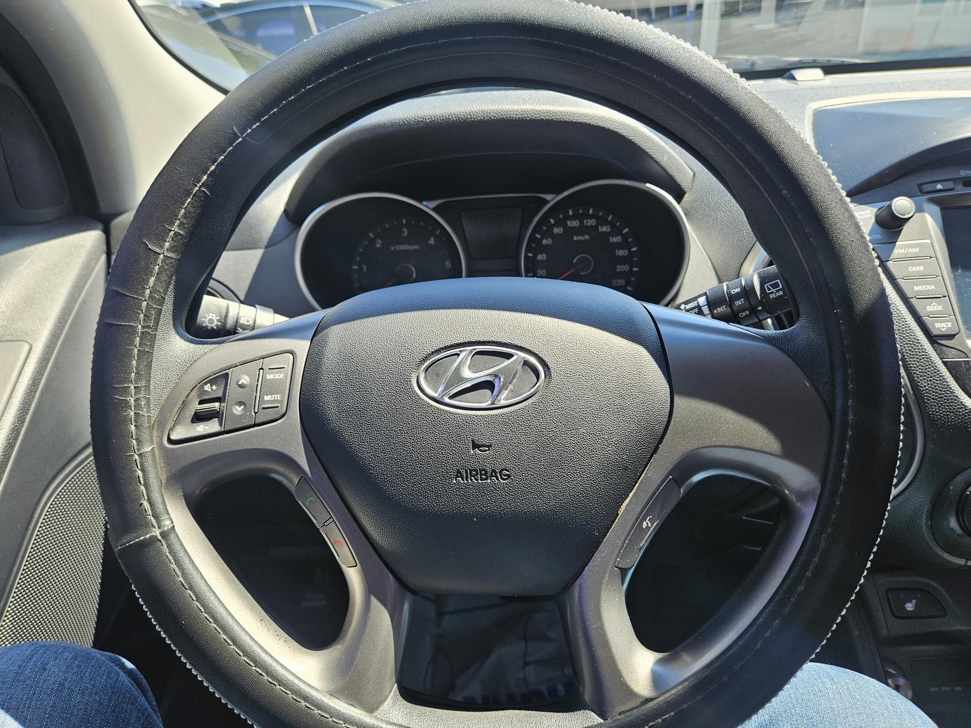 013009a7495e0.jpg