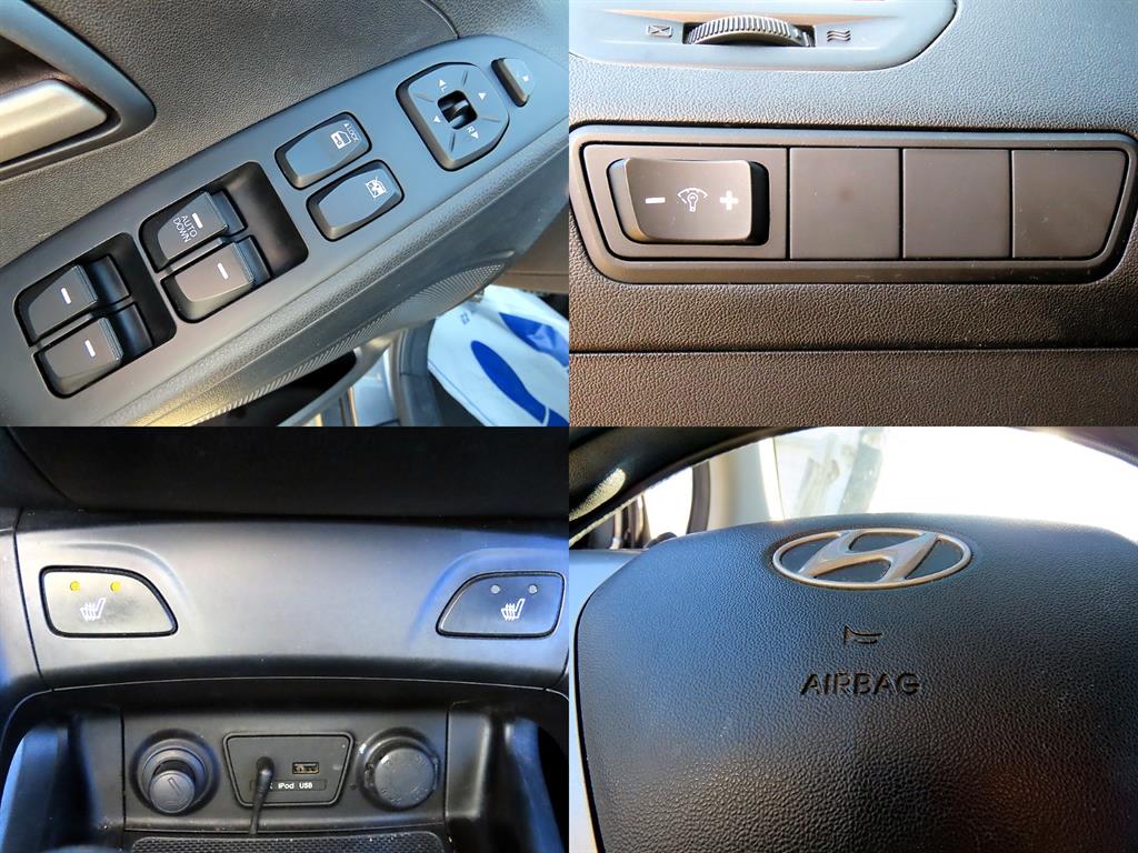 01e94b730d10c.jpg