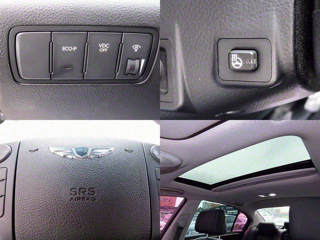 55f500f29dcdb.jpg